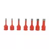 Power drill accessory set AWTools AW47307 Photo 3