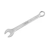 AWTools combination wrench 38 mm AW39798 Photo 2
