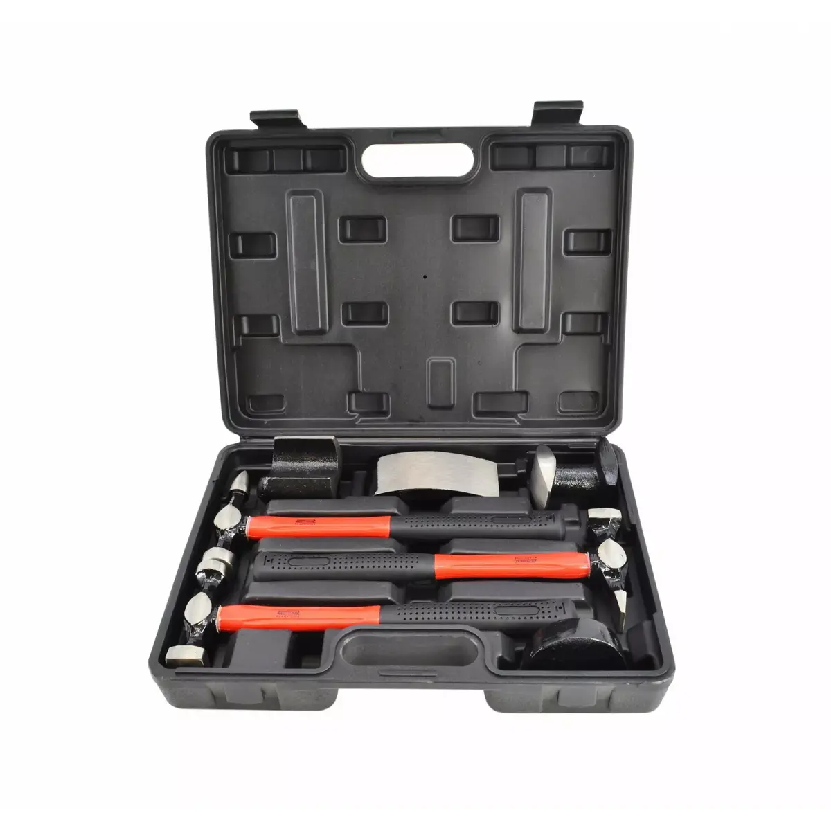Hammer AWTools AW32269BL Photo 2