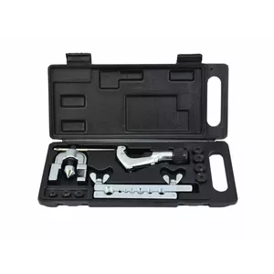 Caliper AWTools AW31555