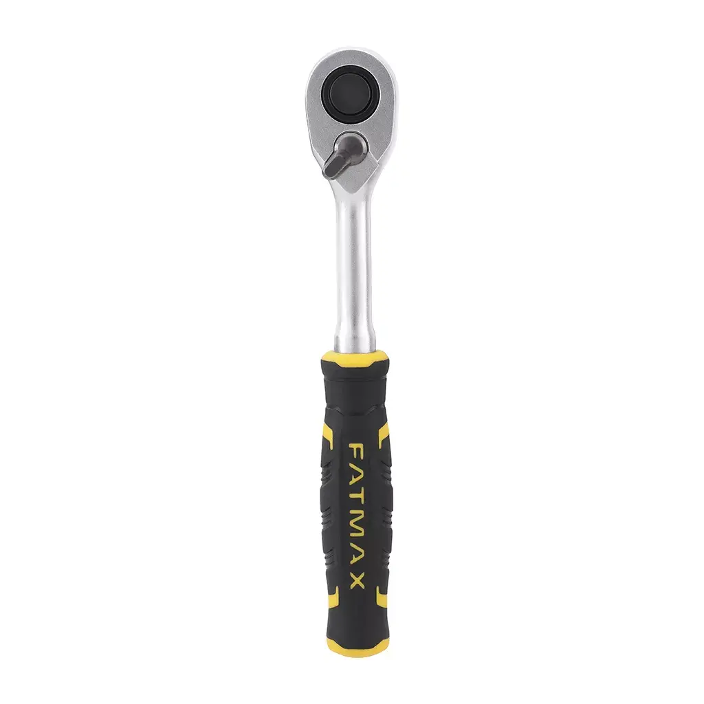 Ratchet Wrench Stanley FMMT82678-0 Photo 2
