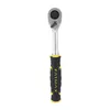 Ratchet Wrench Stanley FMMT82678-0 Photo 2