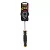 Ratchet Wrench Stanley FMMT82678-0 Photo 3