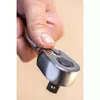 Ratchet Wrench Stanley FMMT82678-0 Photo 4