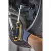 Ratchet Wrench Stanley FMMT82678-0 Photo 5