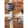 Ratchet Wrench Stanley FMMT82678-0 Photo 6