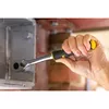 Ratchet Wrench Stanley FMMT82678-0 Photo 7