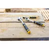 Ratchet Wrench Stanley FMMT82678-0 Photo 8