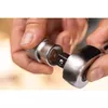 Ratchet Wrench Stanley FMMT82678-0 Photo 9