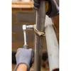 Ratchet Wrench Stanley FMMT82678-0 Photo 10