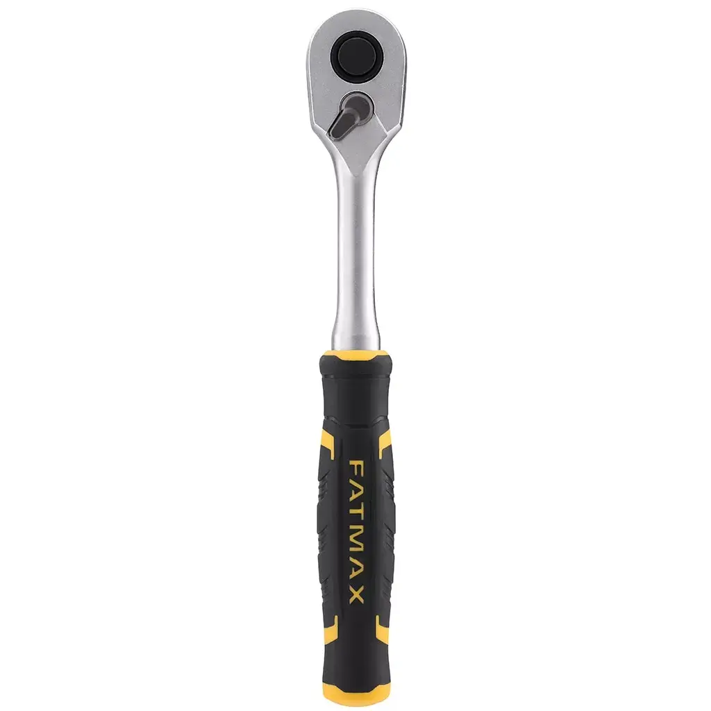 Ratchet Wrench STANLEY FATMAX FMMT82677-0 Photo 2
