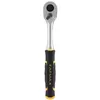 Ratchet Wrench STANLEY FATMAX FMMT82677-0 Photo 2