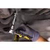 Ratchet Wrench STANLEY FATMAX FMMT82677-0 Photo 4