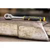 Ratchet Wrench STANLEY FATMAX FMMT82677-0 Photo 5