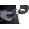 Ratchet Wrench STANLEY FATMAX FMMT82677-0 Photo 6