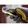 Ratchet Wrench STANLEY FATMAX FMMT82677-0 Photo 8