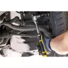 Ratchet Wrench STANLEY FATMAX FMMT82677-0 Photo 9