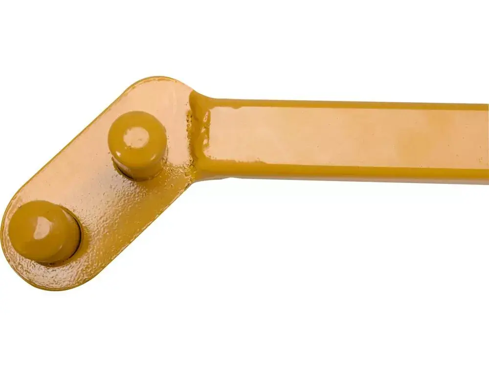 Tube/pipe bending tool VOREL 49810 Photo 5