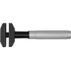 VOREL 54497 Adjustable Wrench by TOYA Photo 2