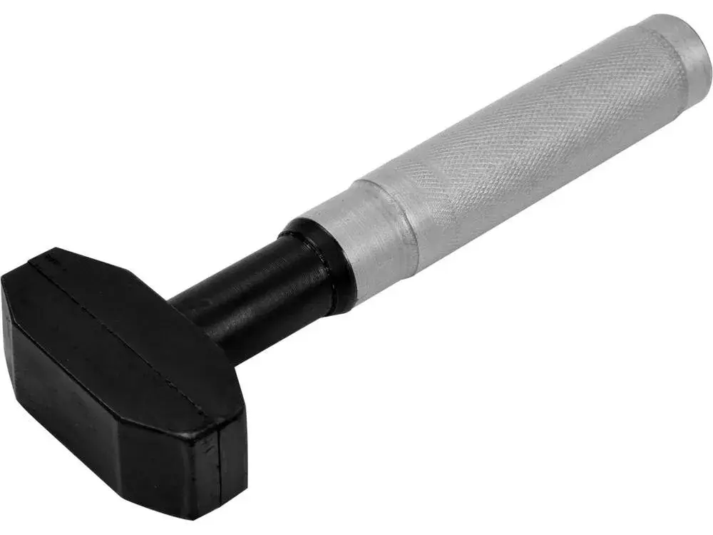 VOREL 54497 Adjustable Wrench by TOYA Photo 4