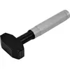 VOREL 54497 Adjustable Wrench by TOYA Photo 4