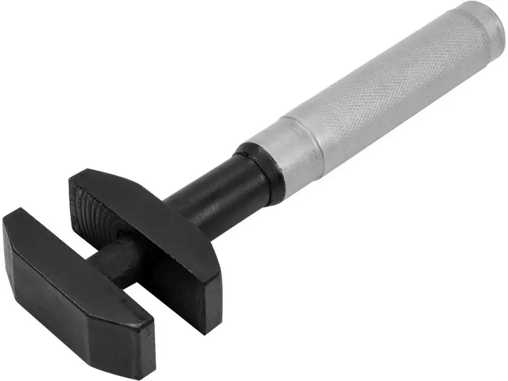 VOREL 54497 Adjustable Wrench by TOYA Photo 5
