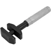 VOREL 54497 Adjustable Wrench by TOYA Photo 5