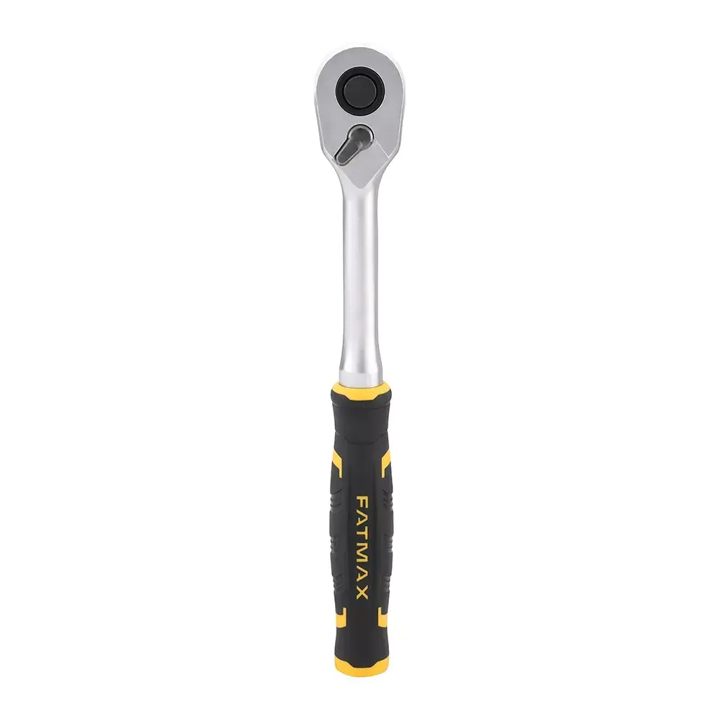 Ratchet wrench STANLEY FATMAX FMMT82676-0 Photo 2