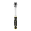 Ratchet wrench STANLEY FATMAX FMMT82676-0 Photo 2