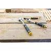 Ratchet wrench STANLEY FATMAX FMMT82676-0 Photo 4