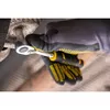Ratchet wrench STANLEY FATMAX FMMT82676-0 Photo 5