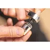 Ratchet wrench STANLEY FATMAX FMMT82676-0 Photo 6