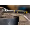 Ratchet wrench STANLEY FATMAX FMMT82676-0 Photo 7