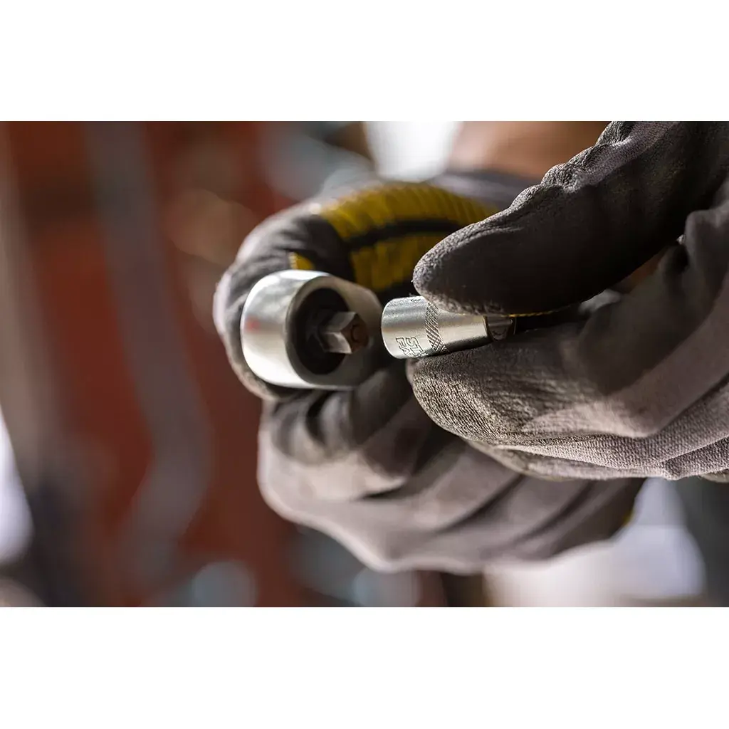 Ratchet wrench STANLEY FATMAX FMMT82676-0 Photo 8