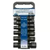 Adler Impact Socket Set 10-27mm (3510.8) Photo 2