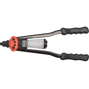 Kniedētājs YATO YT-36095 — garums 380 mm, modelis YT-36095