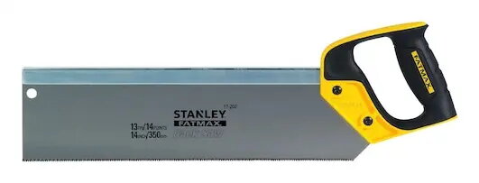 Stanley FATMAX mugurzāģis 350 mm 13