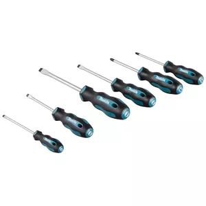 Makita E-10506 manuālais skrūvgriezis