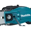 Makita E-10506 Manual Screwdriver Set Photo 7