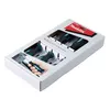 Manual screwdriver Makita E-10534 Photo 3