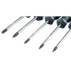 Manual screwdriver Makita E-10534 Photo 4