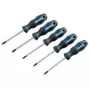 Manual screwdriver Makita E-10534 Photo 5