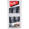 Manual screwdriver Makita E-10534 Photo 6