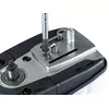 Manual screwdriver Makita E-10534 Photo 7