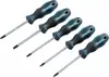 Rokas skrūvgriezis Makita E-10534 Photo 8
