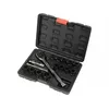 YATO YT-05897 Screw/Bolt Extractor Set 16 pcs Photo 2
