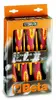 Beta 1273MQ-D6 Insulated Screwdriver Set Photo 2