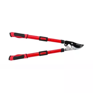 Ножницы для живой изгороди AWTools AW63162