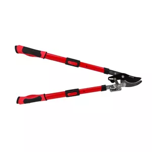Hedge clipper AWTOOLS AW63160