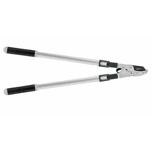 Anvil Pruning Shears Cellfast C.BASIC 42-421 telescopic handle, anvil cutting head